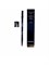 LE CRAYON YEUX precision eye definer #blue jean-19 19707374 - фото 8442692