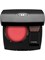 Chanel Joues Contraste - Puderrouge 6 g 56504825 - фото 8455691