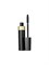 Chanel Inimitable Intense Mascara Black W 6g 10 Noir černá 62708879 - фото 8478674