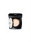 CHANEL PaperMatte Long Lasting Makeup Air Cushions Clear Dewy Skin Moisturizing Concealing Waterproof Makeup 9g 59942290 - фото 8482629