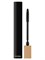 Chanel Noir Allure All-In-One Mascara - Mascara 56481773 - фото 8488825
