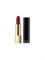 Chanel Rouge Allure Velvet Le Rouge Velours Lumineux (3,5 g) 56054780 - фото 8493564
