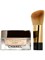 Chanel Sublimage Le Teint Ultimate Radiance Foundation - Feuchtigkeitsspendende Foundation 63988370 - фото 8506476