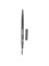 STYLO SOURCILS high precision eyebrow pencil #158-deep brown 0.65 gr 57768778 - фото 8512463