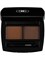 Chanel La Palette Sourcils - Augenbrauenpalette 65696449 - фото 8525977