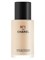 Chanel №1 De Chanel Revitalizing Foundation - Revitalisierende Foundation 56811037 - фото 8535816