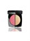 CHANEL Pink Two Tone Blush Natural 65939824 - фото 8568435