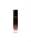 CHANEL 2025 Camellia Glare Lip Gloss Mirror Finish Easy To Color 65979771 - фото 8568995