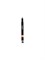 CHANEL Camellia Flower Matte Eye Shadow Brush Easy To Color #58/#60/#56/#62 65978868 - фото 8569755