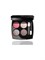 CHANEL 2025 Camellia Four Colors Eye Shadows Easy to Blend Eye Enhancing 2g 65978874 - фото 8570243
