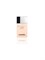 CHANEL ÉCLAT PREMIER Polishing Primer With SPF40/PA+++ Brightening Skin Tone, Moisturizing, Concealing 30ml 65979832 - фото 8579225