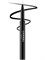 Chanel Signature De Chanel Stylo Eyeliner - Langanhaltender wasserfester Eyeliner-Stift 66022957 - фото 8589211