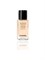 CHANEL Shiny Hydrating Liquid Foundation Complexion Brightening Skin Tone 30ml 66086455 - фото 8597136