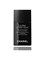 CHANEL Velour Ultra Fine Liquid Foundation Natural Correcting Skin Tone 30ml 66086452 - фото 8598337