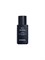 CHANEL Liquid Foundation / Cream Foundation Men 60952312 - фото 8606180