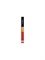 CHANEL Dual Effect Color Retention Lip Gloss Matte Easy to Blend Long Lasting 4.5ml+3.5ml 66082051 - фото 8617469