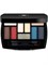 Chanel Les 9 Ombres Quintessence - Lidschattenpalette 66425644 - фото 8618737