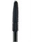 Chanel Noir Allure All-In-One Mascara - Mascara 65750694 - фото 8619098