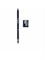 Eyeliner Chanel Le Crayon Yeux Crun Teak 02 45752570 - фото 8620034