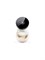 Chanel Natural Loose Powder Universelle Libre - Loser Gesichtspuder 66460806 - фото 8628819
