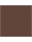 Chanel Stylo Ombre Et Contour - 3in1 Lidschatten, Eyeliner und Kajalstift 66461001 - фото 8630472