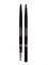 Chanel Stylo Sourcils Microfine Defining Eyebrow Pencil - Augenbrauenstift 56811191 - фото 8632791
