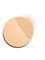 Chanel Les Beiges Poudre Belle Mine Naturelle Recharge (Refill) - Gesichtspuder 56574982 - фото 8633382