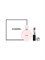 CHANEL Perfume Lipstick Makeup Sets Easy to Blend Long Lasting Complexion 60945565 - фото 8634455