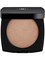 Chanel Poudre Lumiere Illuminating Powder - Illuminierender Gesichtspuder 56594959 - фото 8637004