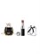 CHANEL Makeup Sets Women's 61289984 - фото 8637957