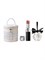 CHANEL Lipsticks Women's 60956886 - фото 8637975