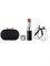 CHANEL Lipsticks Women's 59944487 - фото 8638264