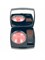 Румяна Chanel JOUES CONTRASTE Nº 430-Foschia Rosa 4 g 66432077 - фото 8638903