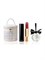 CHANEL Lipsticks Women's 60961419 - фото 8639843