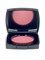 Румяна Chanel JOUES CONTRASTE Розовый 8 g 66434825 - фото 8640016