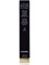 Chanel Tusz do rzęs Le Volume Revolution 6 g, 10 czarny 63974004 - фото 8643511