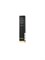 Chanel Le Liner 512 Noir Profond (2,5 ml) 56054664 - фото 8649002