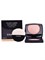 POUDRE LUMIÈRE #30-rosy gold 47940517 - фото 8649714