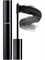 Chanel Le Volume de Chanel Mascara - Wasserfeste Volumen-Wimperntusche 66108298 - фото 8653291