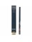 Карандаш для глаз Chanel Stylo Nº 84-Brun Pourpre (1 штук) 64779554 - фото 8653547