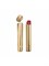 Губная помада Chanel Rouge Allure L'extrait Rouge Libre 832 1 56831330 - фото 8653622