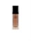 Chanel Les Beiges Eau de Teint No. Light Deep Легкий освежающий тонирующий крем 30 мл 15666759 - фото 8655489
