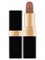 Chanel Rouge Coco - Lippenstift 56539181 - фото 8656583