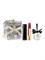 CHANEL Lipsticks Women's 60945493 - фото 8656838