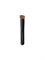 Cosmetic brush for liquid and powder makeup Pinceau Teint 2 En 1 /101 65590499 - фото 8677366