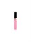 CHANEL Miss Cocoa Lip Stain Mirror Finish Easy to Blend Shiny 5.5g 60599175 - фото 8681713