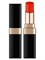 Chanel Rouge Coco Flash - Feuchtigkeitsspendender Lippenstift mit Glanzeffekt 56532874 - фото 8682563