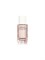 CHANEL Rose Pink Skin Highlighter Liquid Brightening Skin Tone Contouring 30ml 59945670 - фото 8687855