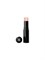 CHANEL Highlighters Women's 60958826 - фото 8689018