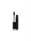 CHANEL Mascaras Women's 60954942 - фото 8689777